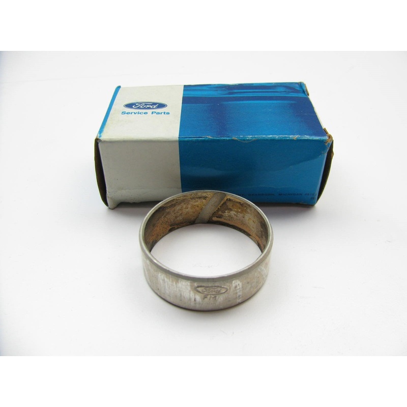Automatic E4OD Transmission Front Bushing OEM Ford F2TZ-7025-A