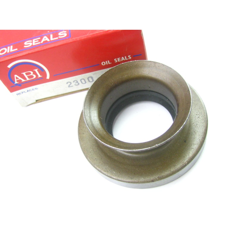 Automotive Bearings International 2300 Front Axle Shaft Seal