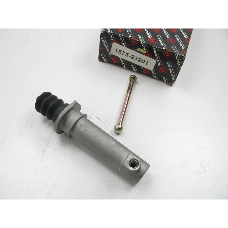 Autopart 1575-23201 Clutch Slave Cylinder for 1996-1996 Ford F-150 F-250 F-350