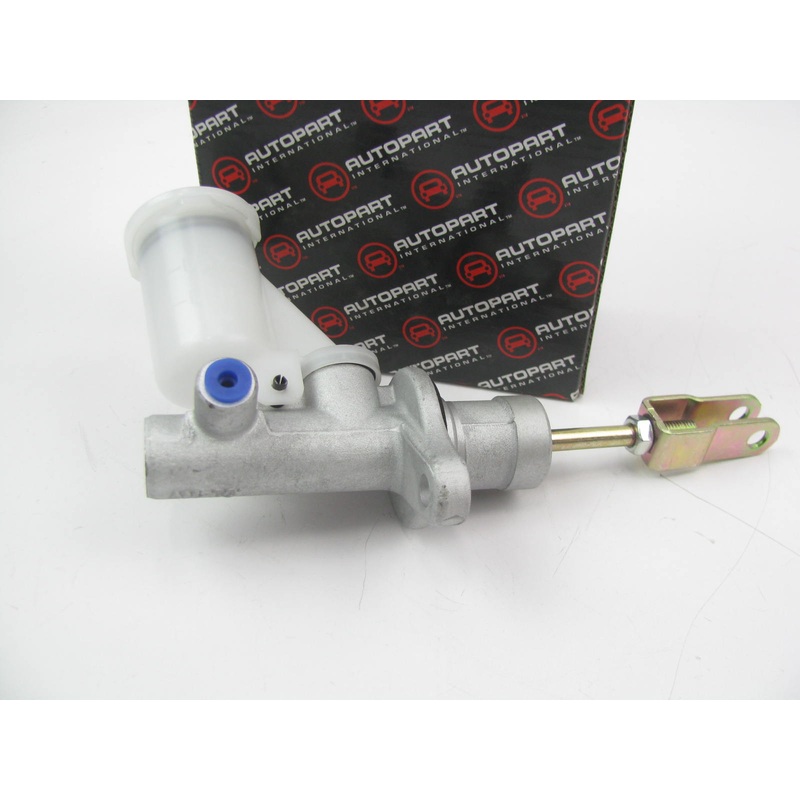 Autopart 1575-23264 Clutch Master Cylinder For 1995-1999 Maxima 1996-1999 I30