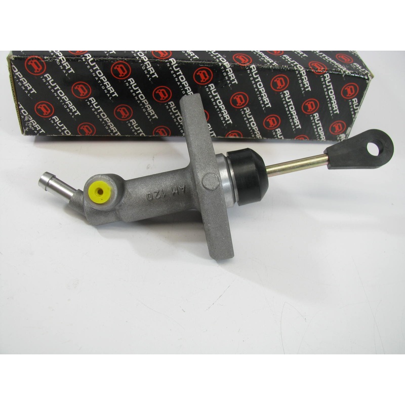 Autopart 1575-248698 Clutch Master Cylinder For 2005 Tucson & Sportage 2.0L