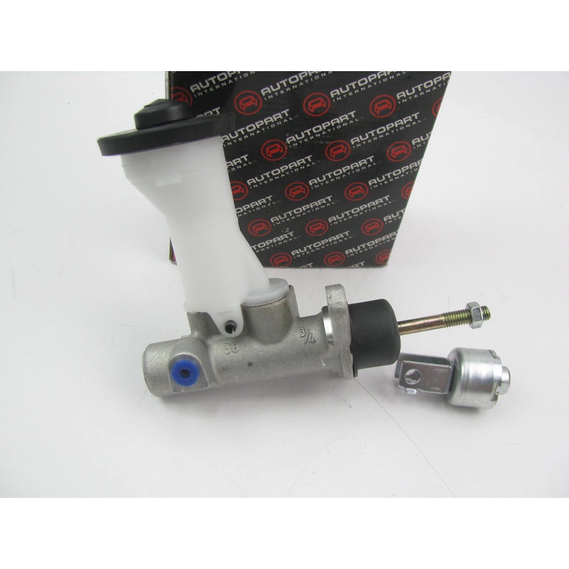 Autopart 1575-255993 Clutch Master Cylinder for 2005-2006 Toyota Tundra