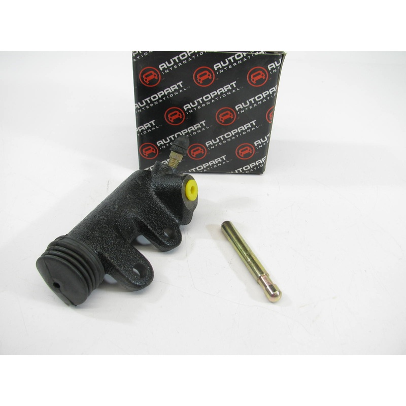 Autopart 1575-256000 Clutch Slave Cylinder 2003-06 Toyota Matrix 2005-06 Corolla