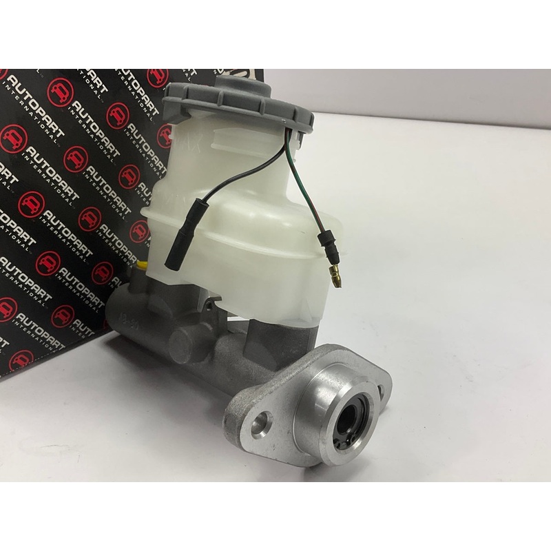 Autopart 1575-31090 Clutch Master Cylinder For 1998-2002 Kia Sportage