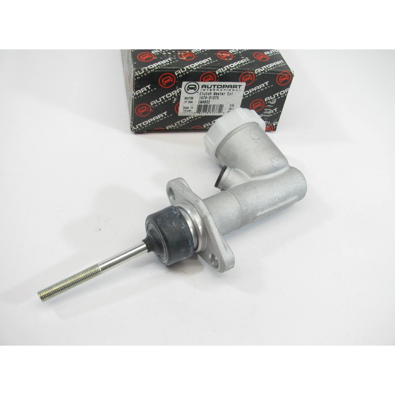 Autopart 1575-31375 Clutch Master Cylinder For 1993 Defender 110, 1994-1995 90