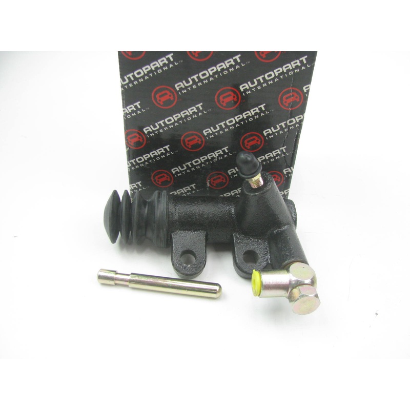 Autopart 1575-31766 Clutch Slave Cylinder for 1992-1996 Camry 1992-1993 =ES300