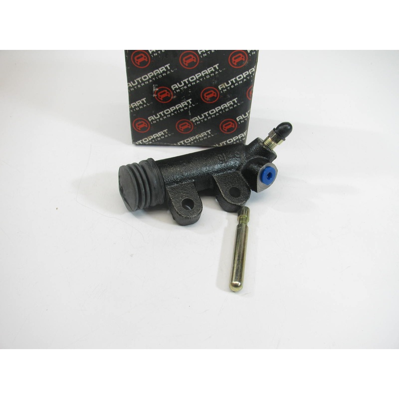 Autopart 1575-34702 Clutch Slave Cylinder 83-88 Camry 84-85 Corolla 86-89 Celica