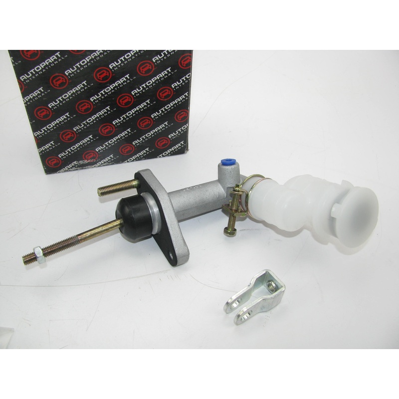Autopart 1575-92953 Clutch Master Cylinder For 2000-05 Sonata 2001-06 Optima