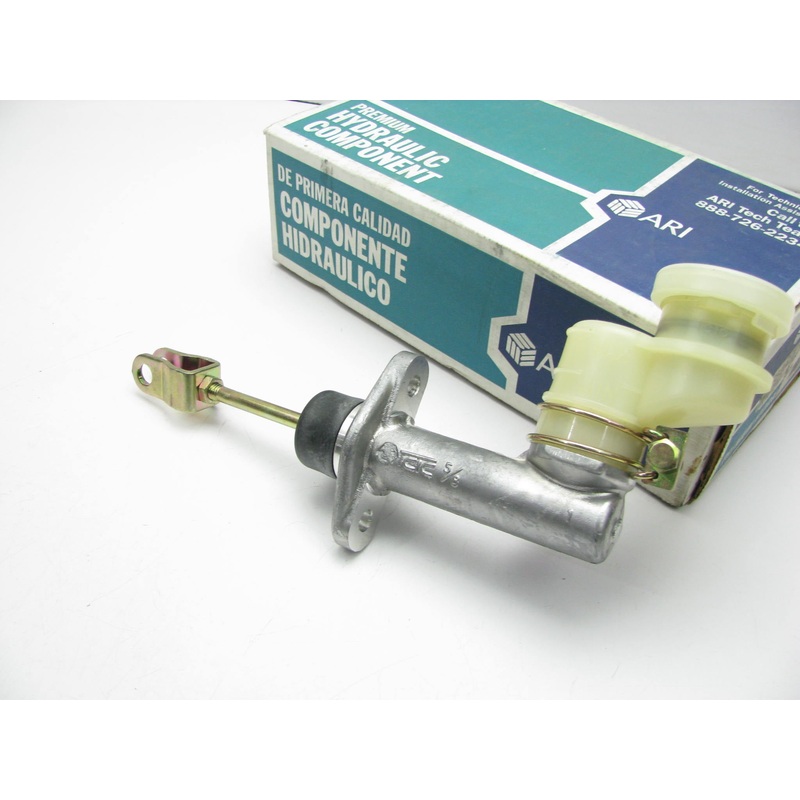 ARI 23-16015 Clutch Master Cylinder For 1994-1998 Hyundai Sonata