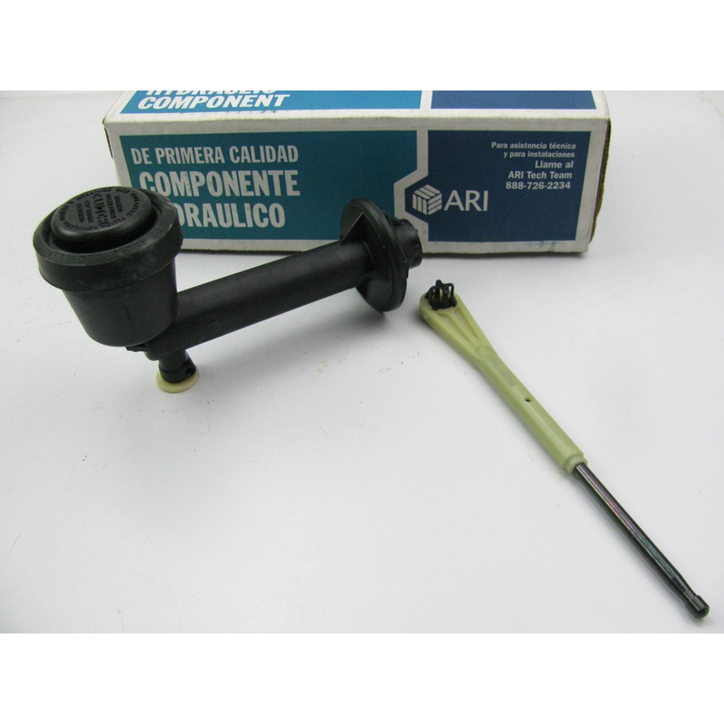 ARI 23-40006 Clutch Master Cylinder For 1987-1994 Dodge Dakota