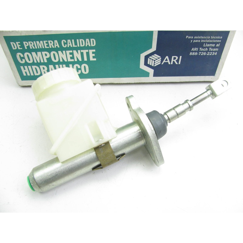 ARI 23-76003 Clutch Master Cylinder For 1970-1989 RANGE ROVER