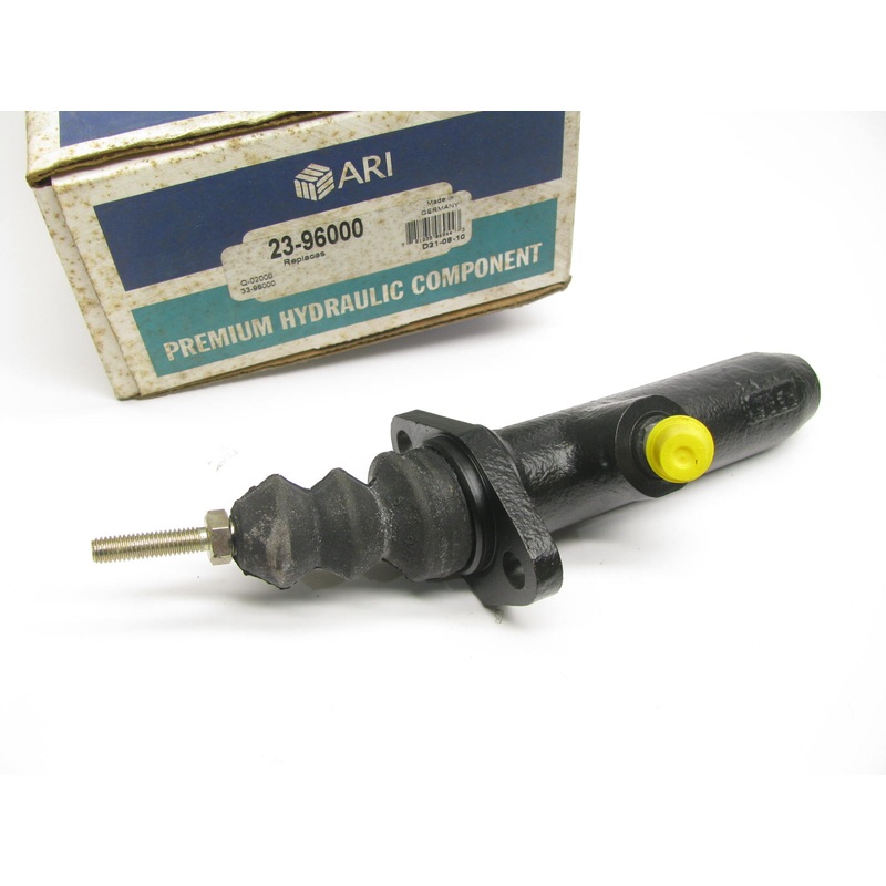ARI 23-96000 Clutch Slave Cylinder For Various 1989-1994 Audi