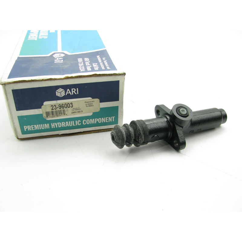ARI 23-96003 FTE Clutch Master Cylinder
