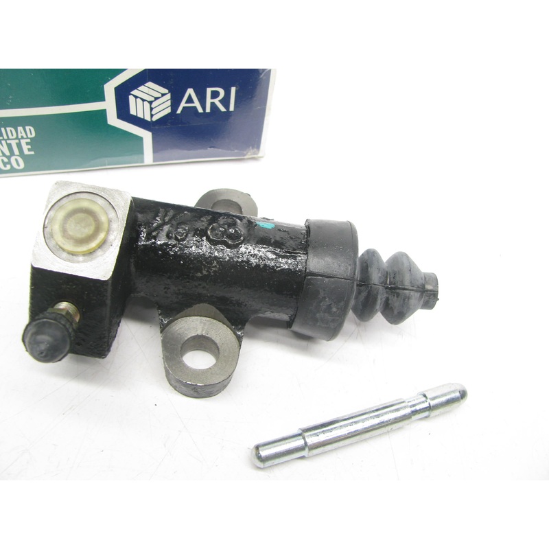 ARI 24-04003 Clutch Slave Cylinder For 89-90 Nissan 240SX, 78-81 510, 75-78 B210