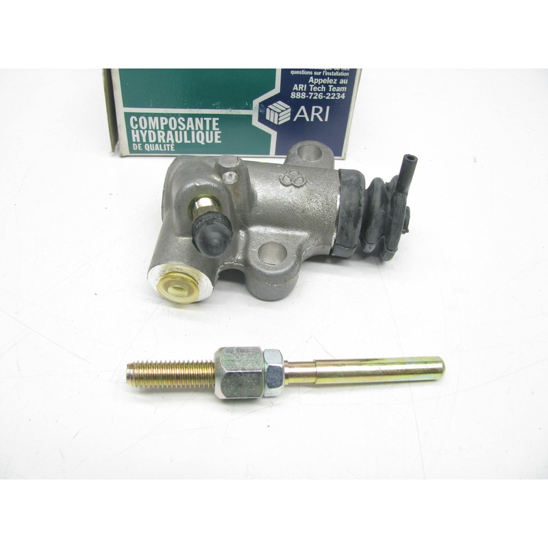 ARI 24-08000 Clutch Slave Cylinder For 1976-81 Honda Accord 79- 82 Honda Prelude