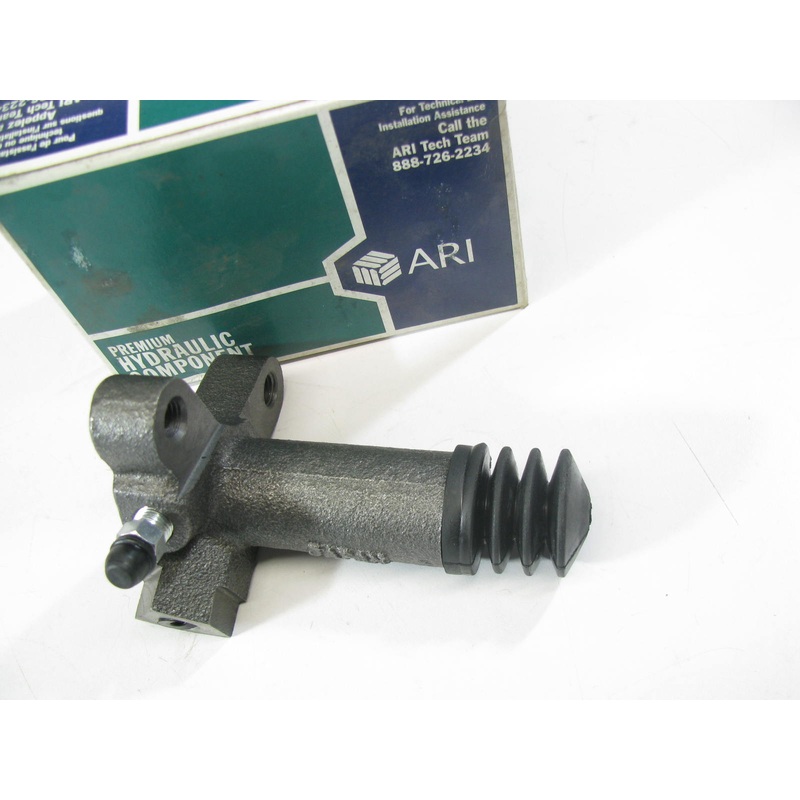 ARI 24-16007 Clutch Slave Cylinder