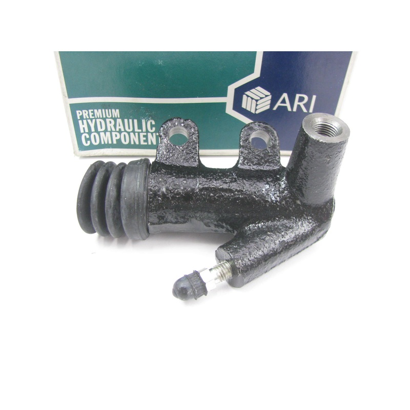 ARI 24-22205 Clutch Slave Cylinder