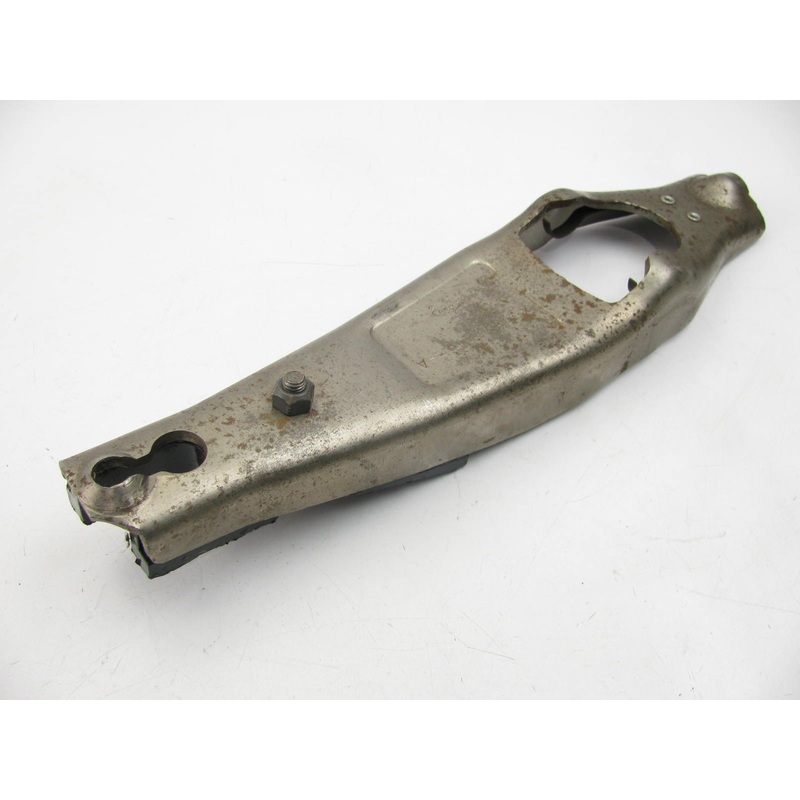 UNBOXED 96-04 Ford T56 Mustang Cobra OEM ''long'' Clutch Release Fork XR33-7515-AA
