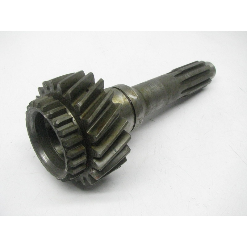 UNBOXED For Clark 280V 285V Manual Transmission Main Drive Gear  Eaton 230207