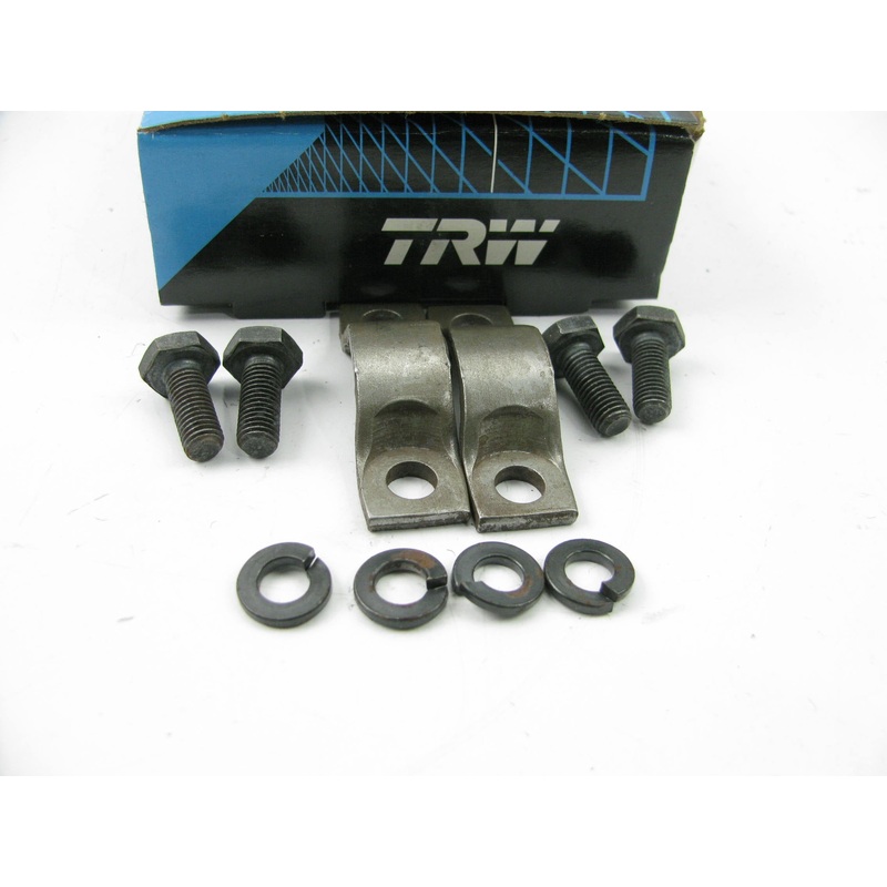 Universal Joint Strap Kit  TRW 20704