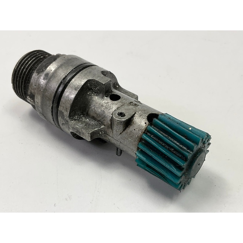 USED - 5-Speed Manual Trans. Speed Speedo Drive Sensor For Datsun 280zx 18 Teeth