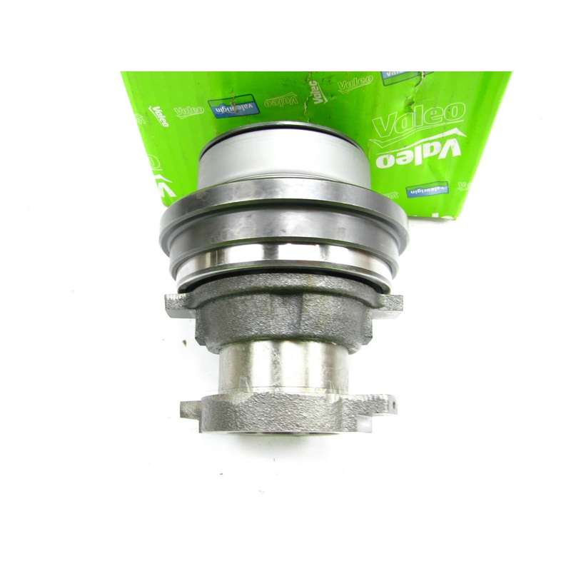 VALEO Clutch Release Bearing 806667 - For Ford, AGRIFULL, FIAT TRACTOR