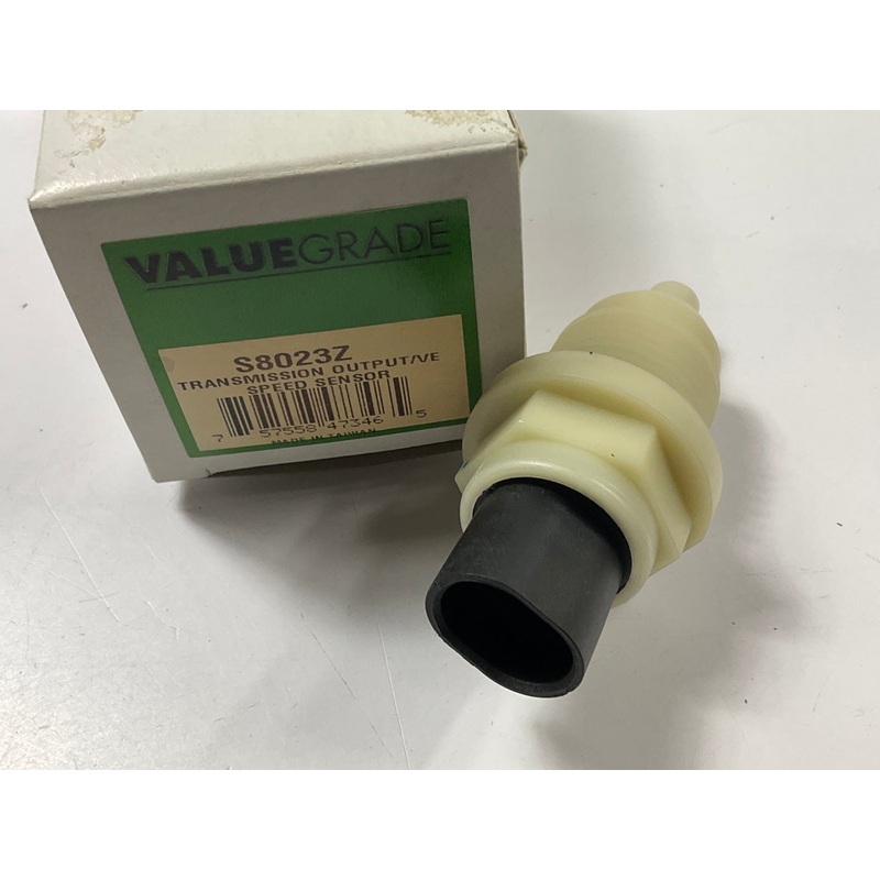 Valuegrade S8023Z Vehicle Speed Sensor