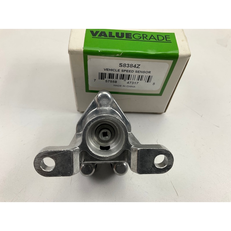 Valuegrade S8384Z Vehicle Speed Sensor