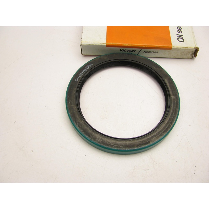 Victor 62611 Differential Pinion Seal