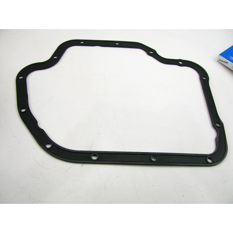 Victor Reinz 05-10003-01 Automatic Transmission Gasket