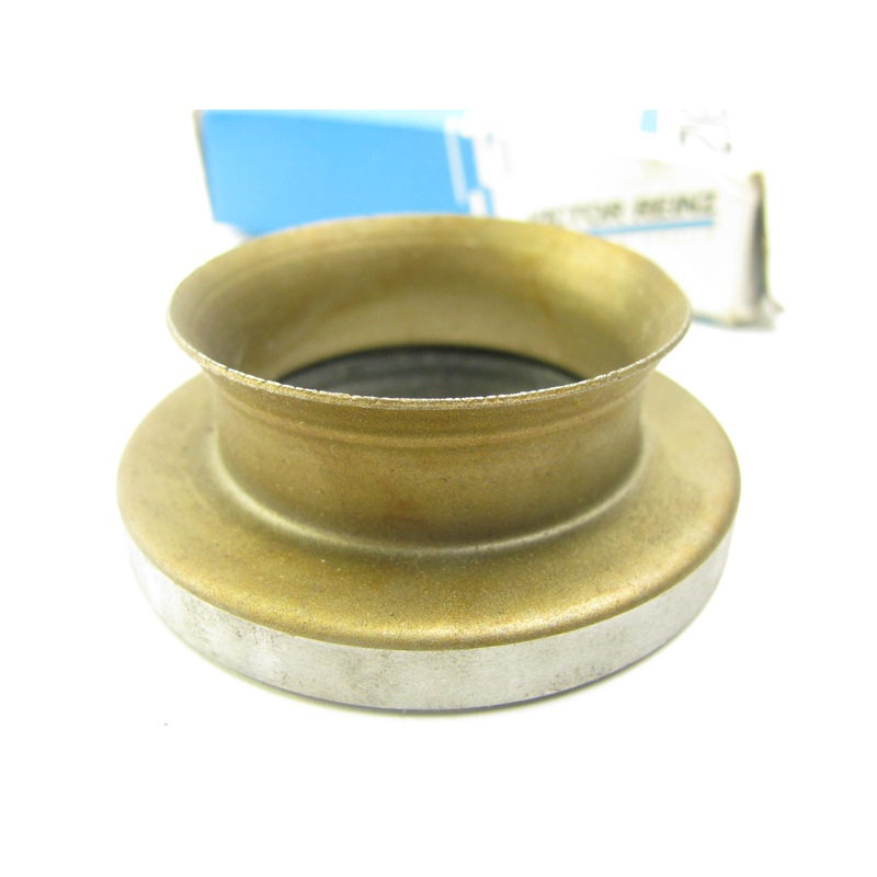 Victor Reinz 47640 Differential Seal - Front Outer
