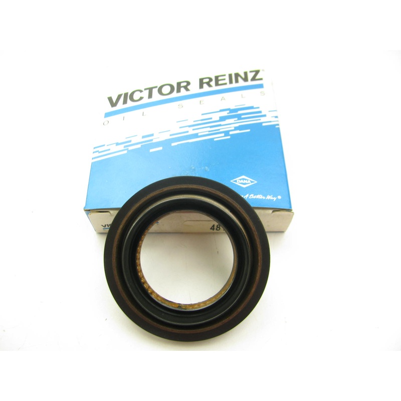 Victor Reinz 48133 Transfer Case Output Shaft Seal