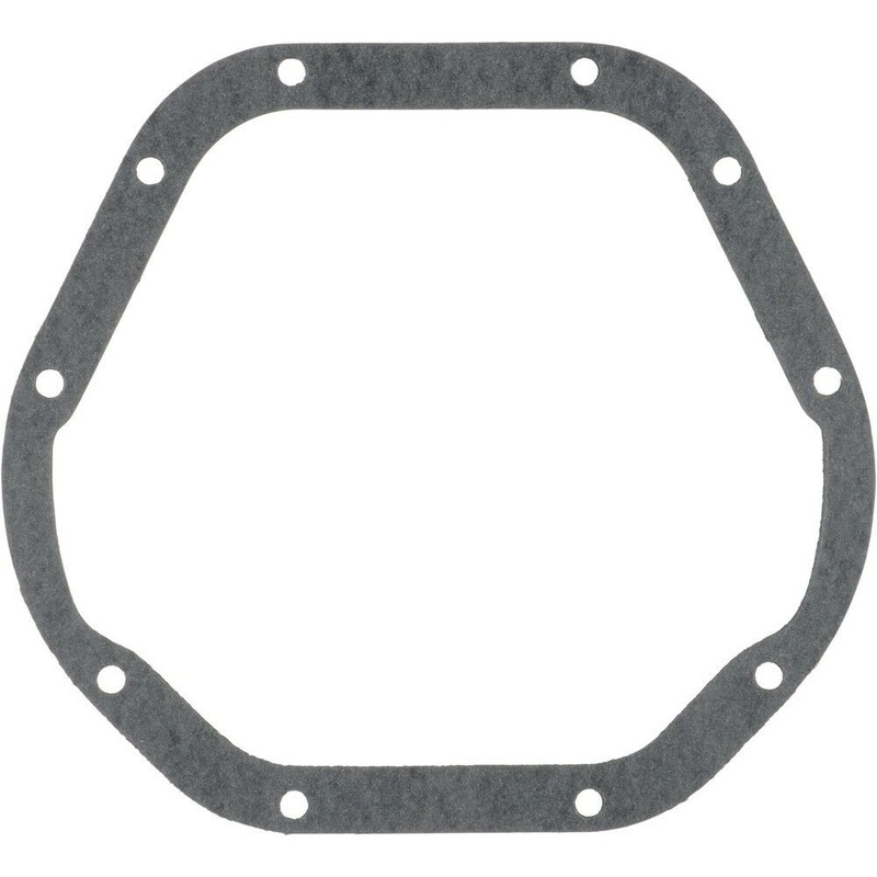 Victor Reinz 71-14811-00 Differential Cover Gasket