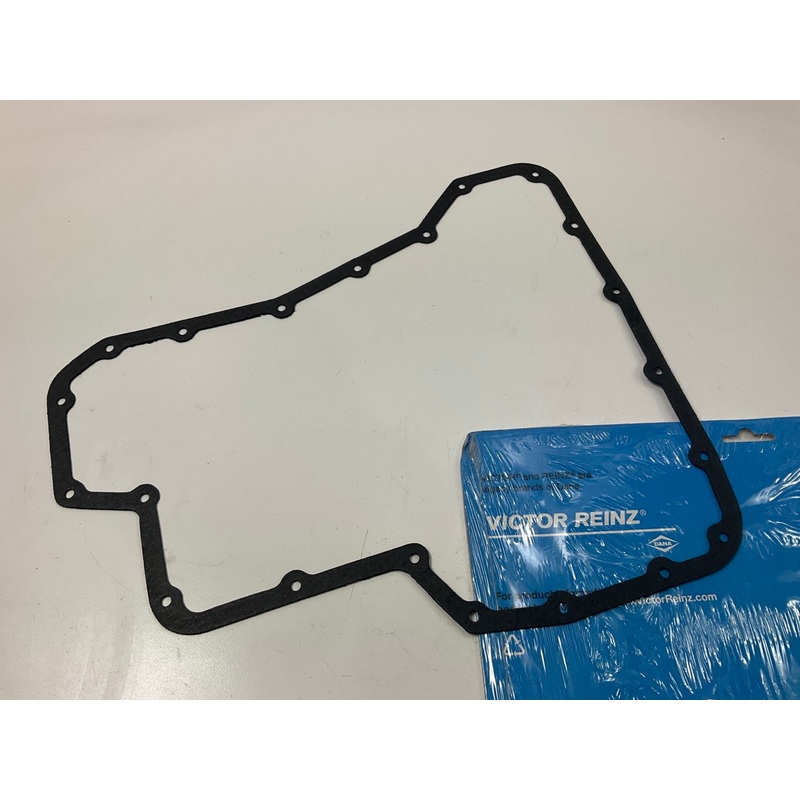Victor Reinz 71-14999-00 Auto Trans Oil Pan Gasket For 1991-2002 Infiniti G20