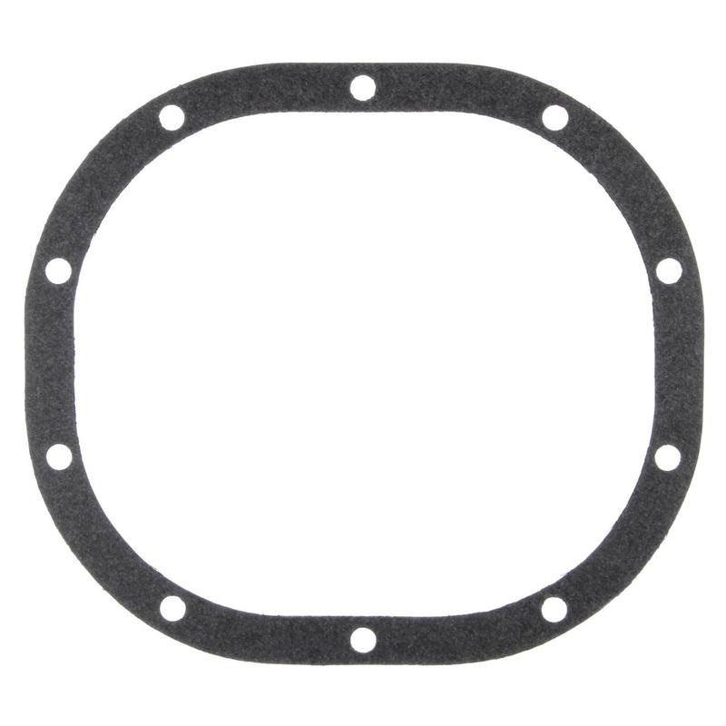 Victor Reinz P27807 Differential Cover Gasket