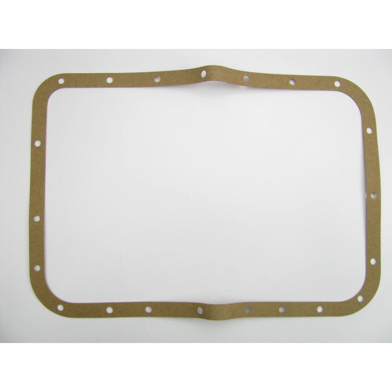Victor Reinz W39135 Auto Transmission Oil Pan Gasket 95-97 Isuzu FRR FSR FTR FVR