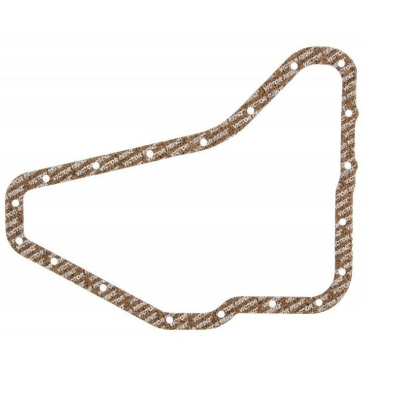 Victor Reinz W39369TC Automatic Transmission Oil Pan Gasket