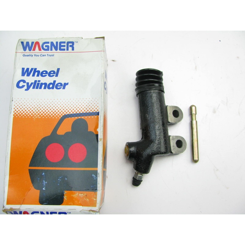 Wagner F103414 Clutch Slave Cylinder