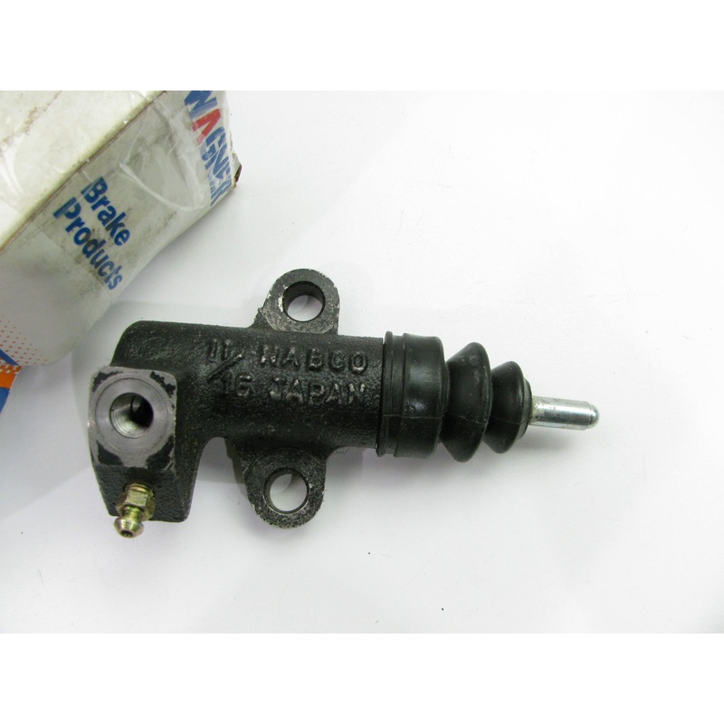 Wagner F103420 Clutch Slave Cylinder