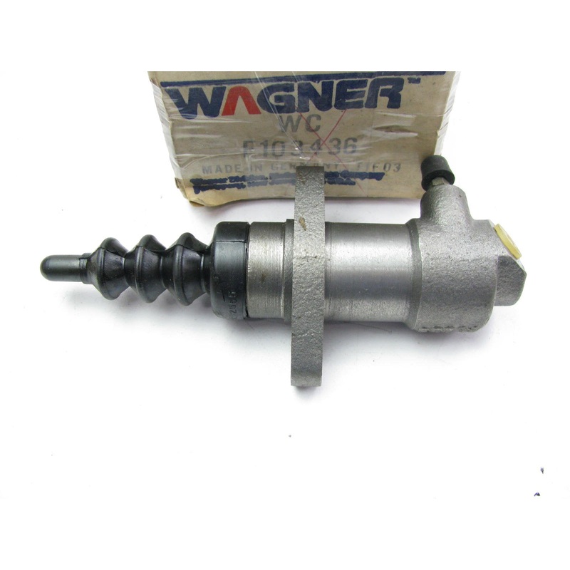 Wagner F103436 Clutch Slave Cylinder