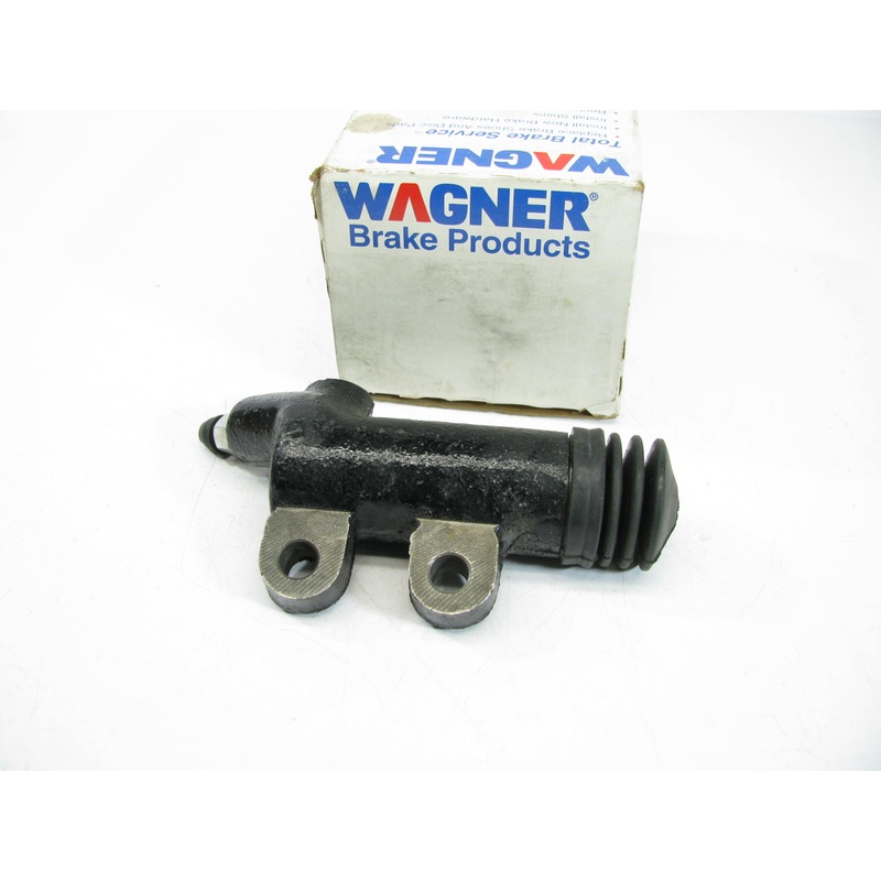 Wagner F103443 Clutch Slave Cylinder For 78-85 Celica 78-82 Corolla 79-82 Corona
