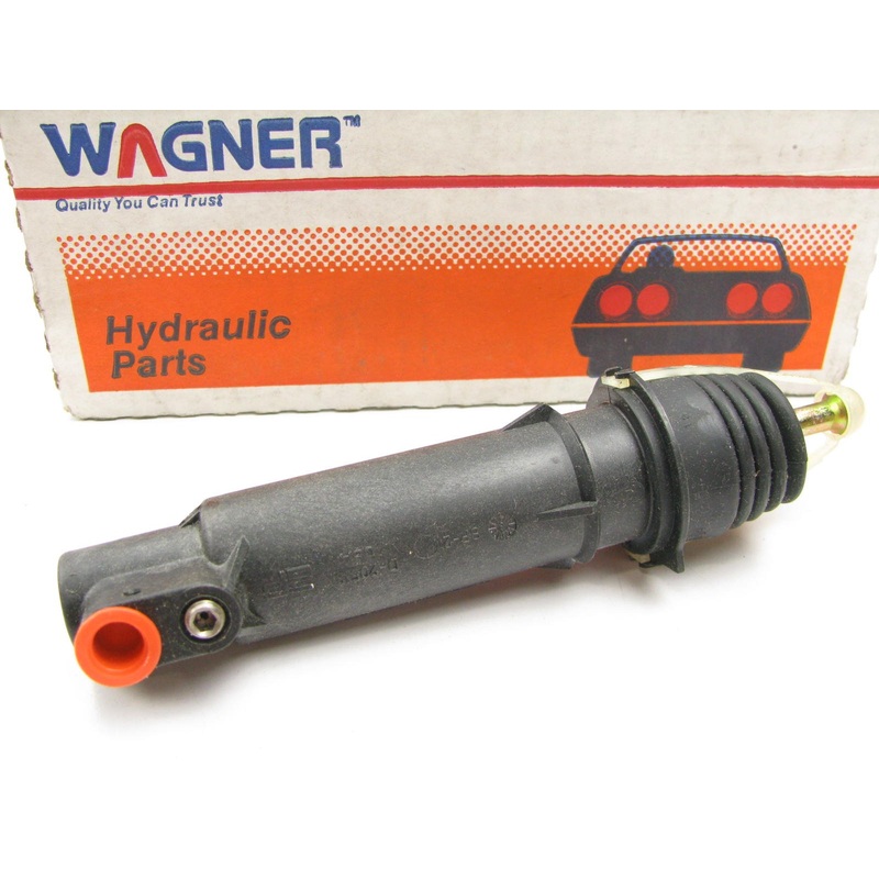 Wagner F103473 Clutch Slave Cylinder