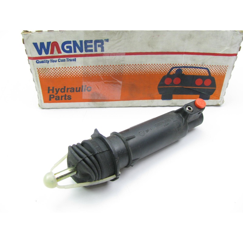 Wagner F103485 Clutch Slave Cylinder