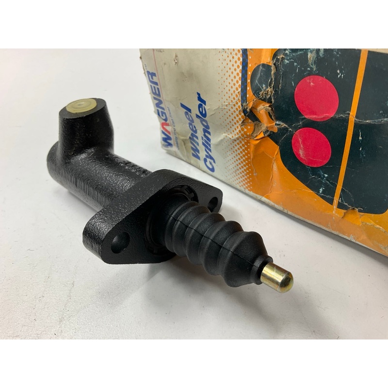 Wagner F103717 Clutch Slave Cylinder For 1987-1997 Porsche 911