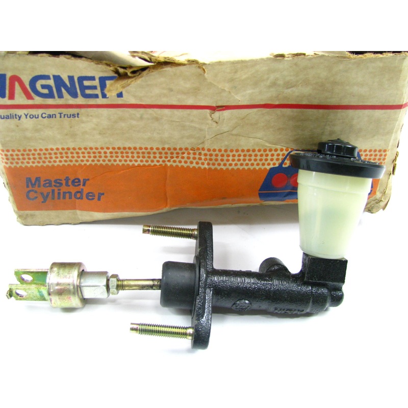 Wagner F120142 Clutch Master Cylinder