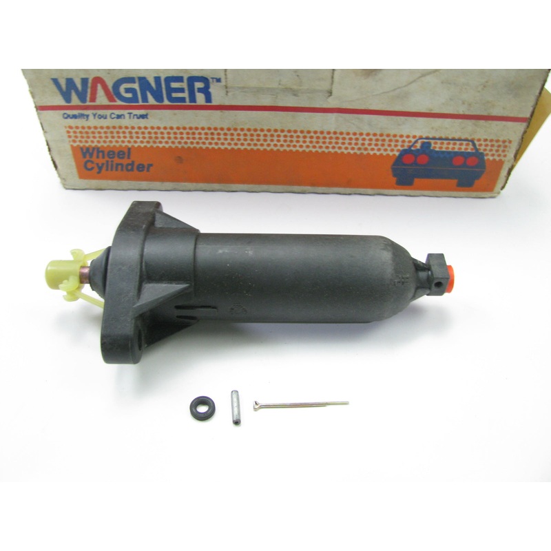 Wagner F126871 Clutch Slave Cylinder