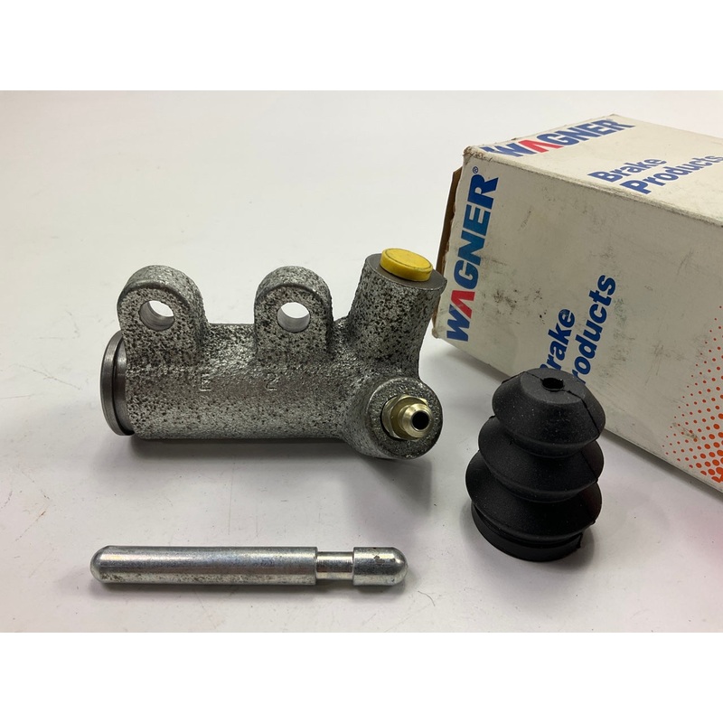 Wagner SC103752 Clutch Slave Cylinder For 1987-1988 Toyota Tercel