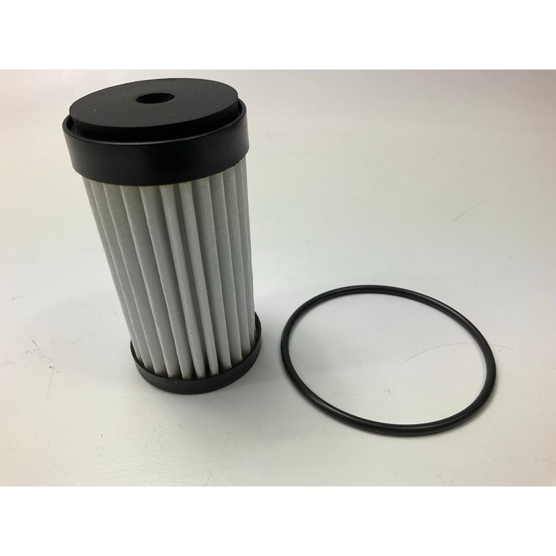 WHITE BOX XT1301 Automatic Transmission Cartridge Filter