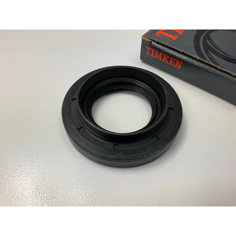 Timken 710138 Automatic Transmission Input Shaft Seal