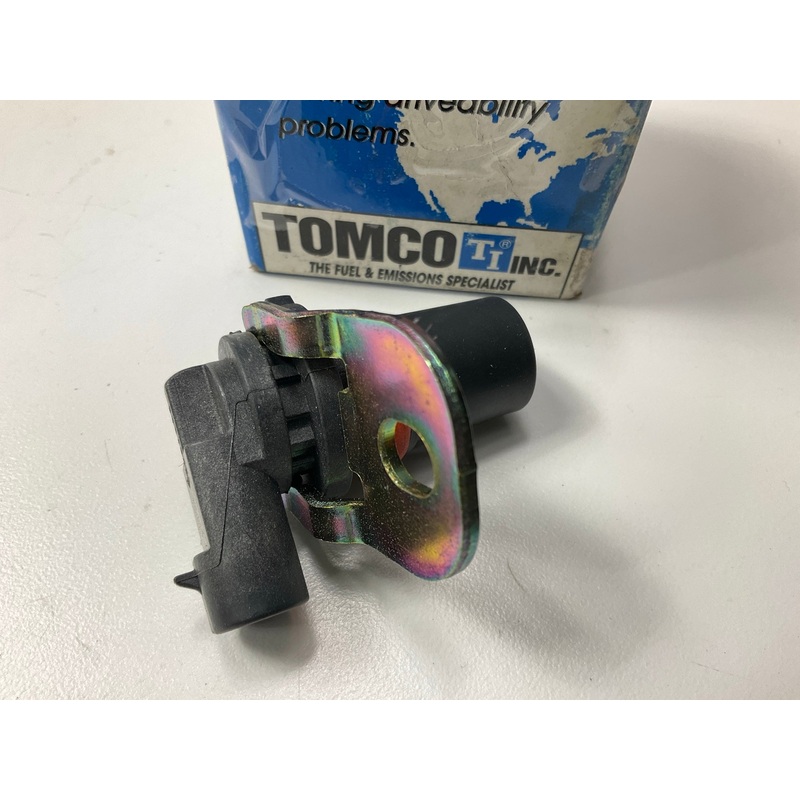 Tomco 31044 Vehicle Speed Sensor VSS